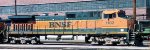 BNSF C44-9W 1102